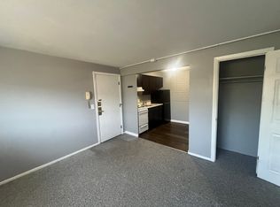 41 Cherry St #2, Pawtucket, RI 02860