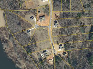 175 Bellfair Run, Fayetteville, GA 30215