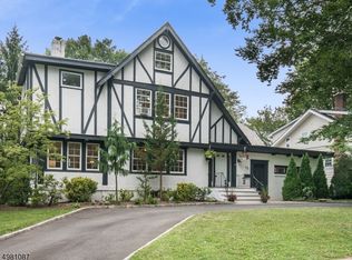 15 Midland Blvd, Maplewood, NJ 07040