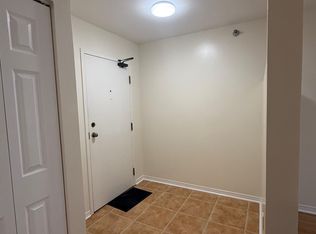 83 Kearney Lake Rd, Halifax, NS B3M4E6