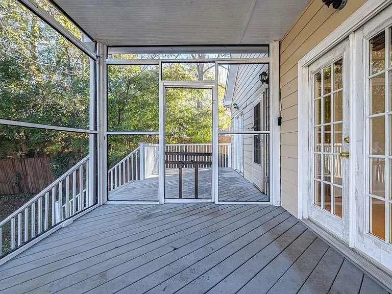 2310 Hosea L Williams Dr NE — Photo 24