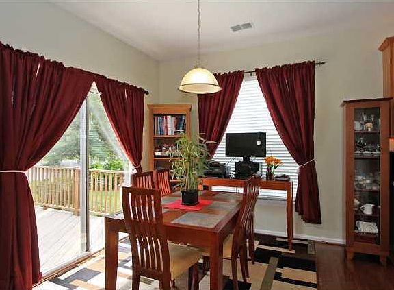 4th image of 1880 Palmetto Isle Dr