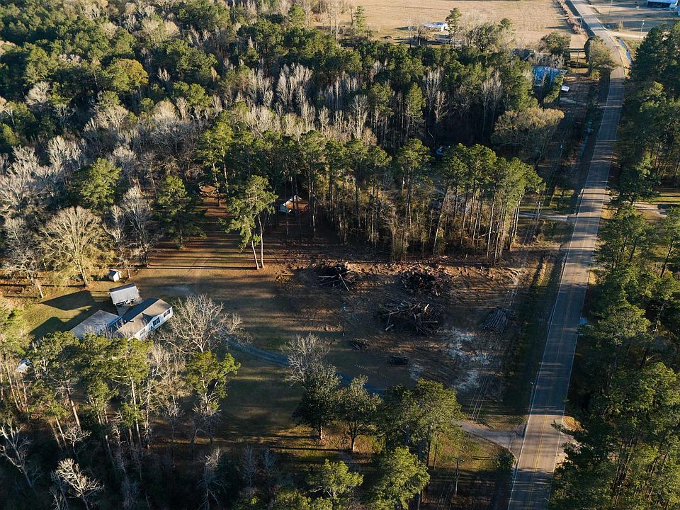 1st image of LOT 9B Weiss Rd