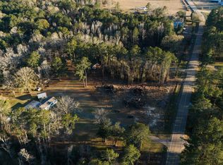 LOT 9B Weiss Rd, Walker, LA 70785