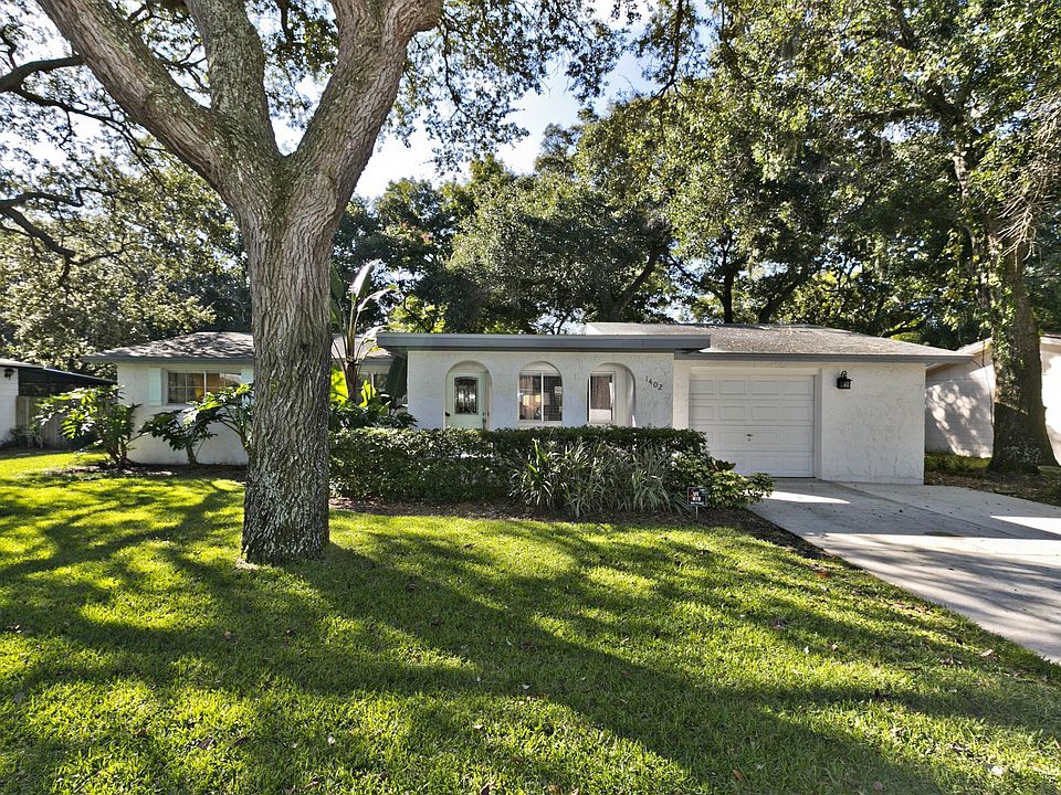 1st image of 1402 Osceola Street
