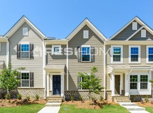 8344 Waxhaw Hwy, Waxhaw, NC 28173