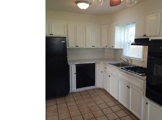 7161 Lee Ave, Pennsauken, NJ 08110