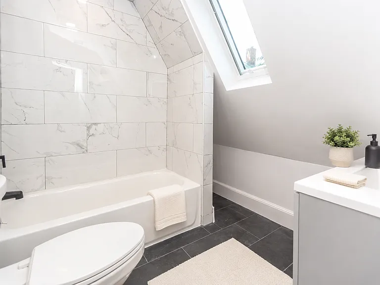 40 Grant Pl — Photo 18