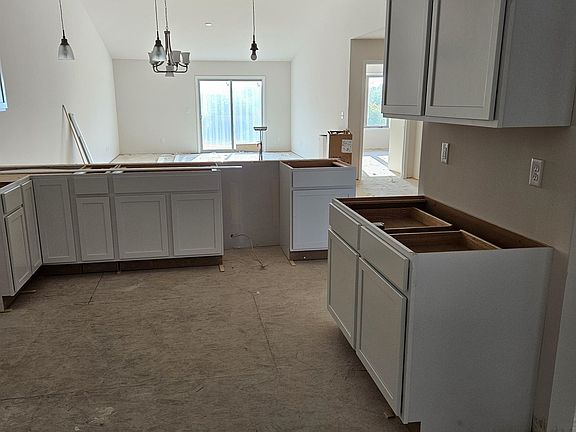 2nd image of 7250 Rolling Hills Ln #2