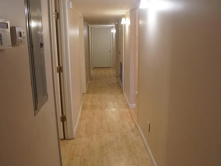 2373 Wingfoot Pl — Photo 28