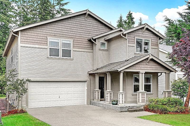 1st image of 6315 Silent Creek Ave SE
