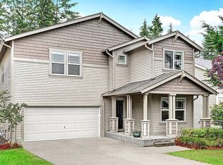 6315 Silent Creek Ave SE, Snoqualmie, WA 98065