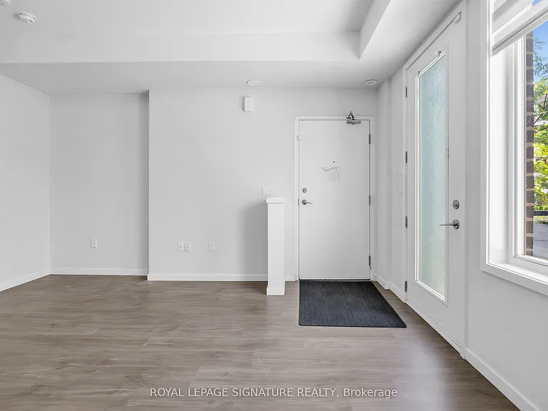 1711 Pure Springs Blvd #202 — Photo 3