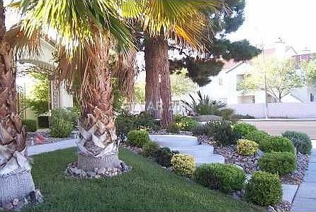 1st image of 3507 Broadlands Ct