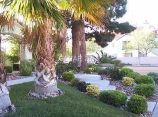 3507 Broadlands Ct, Las Vegas, NV 89147