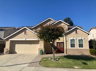 9585 Eagle View Way, Gilroy, CA 95020