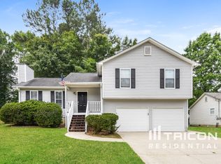 108 Ivy Crest Dr, Dallas, GA 30157