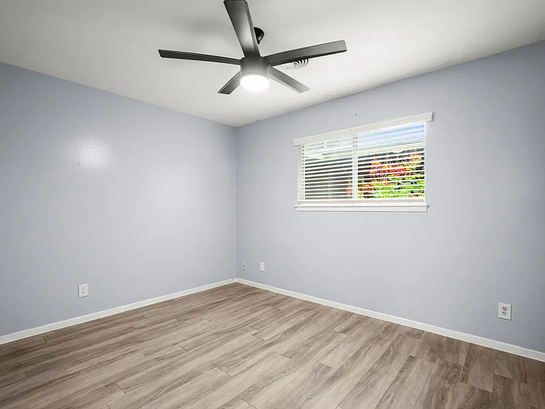 2021 Wheless Ln #A — Photo 9