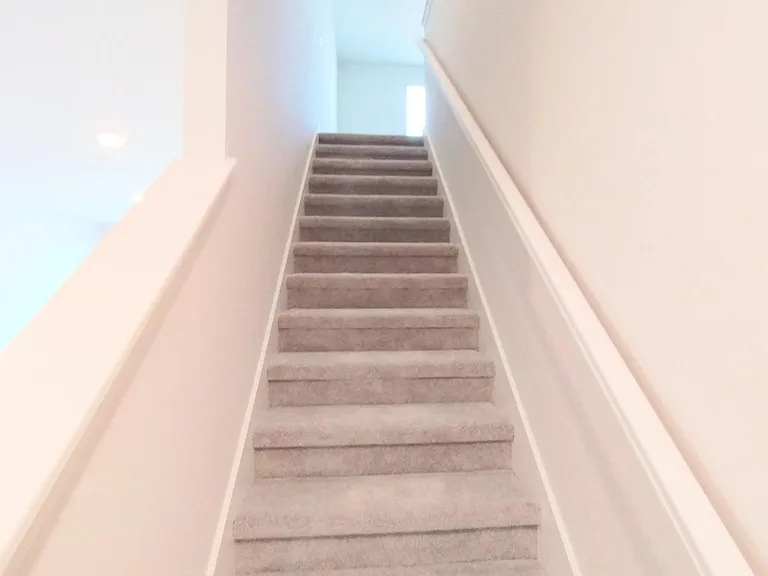 689 Birdie Dr — Photo 12