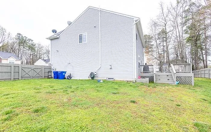 8936 Mullen Rd — Photo 34