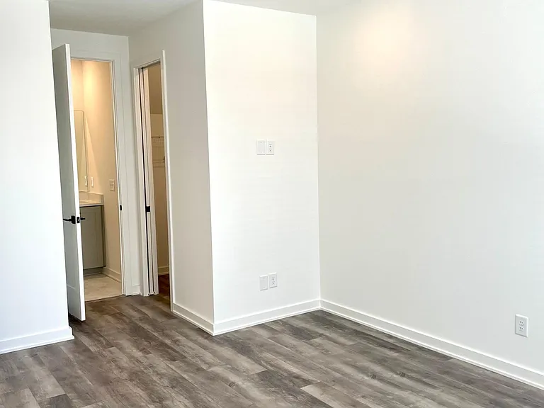 2034 Edison Park Ln — Photo 10