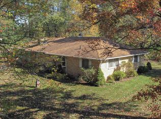 12494 6 1/2 Mile Rd, Battle Creek, MI 49014