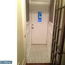 2nd image of 1511 E Susquehanna Ave