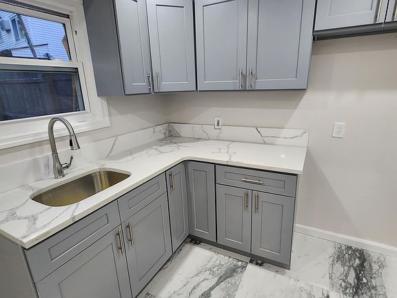 2nd image of 84 Conklin Ave Floor 1