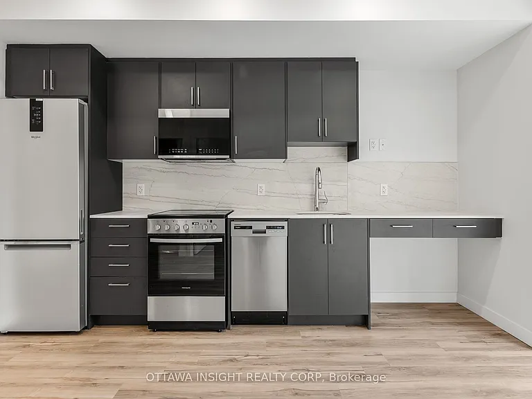 177 Armstrong St #105 — Photo 3