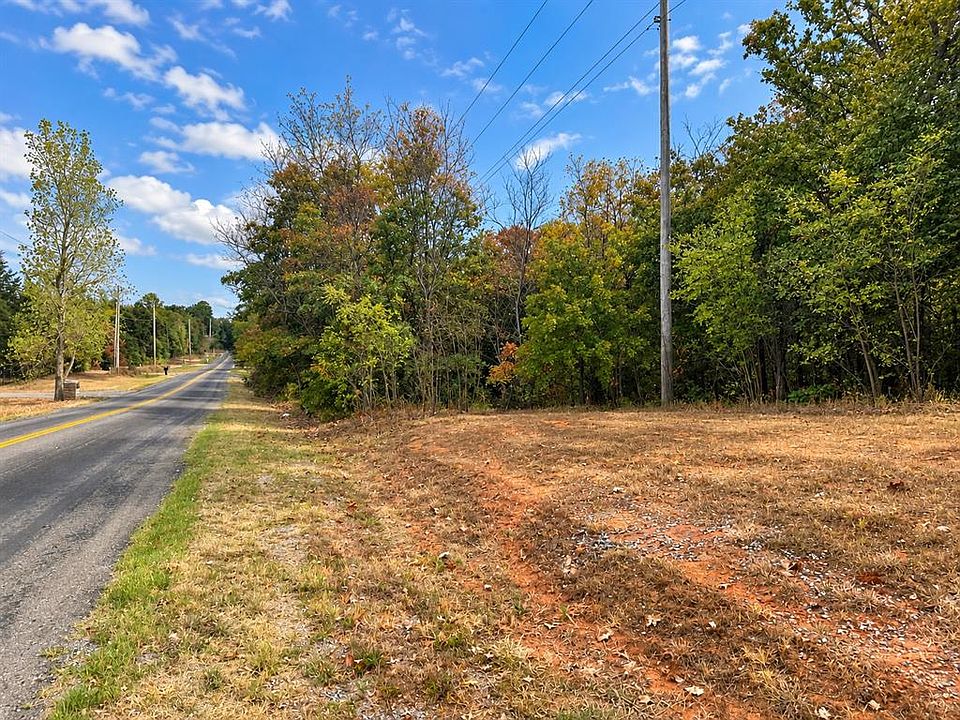 1st image of 10001 S Indian Meridian Rd