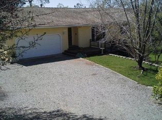 8854 Montero Rd, Valley Springs, CA 95252