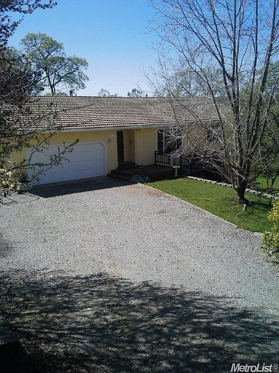 8854 Montero Rd photo 1