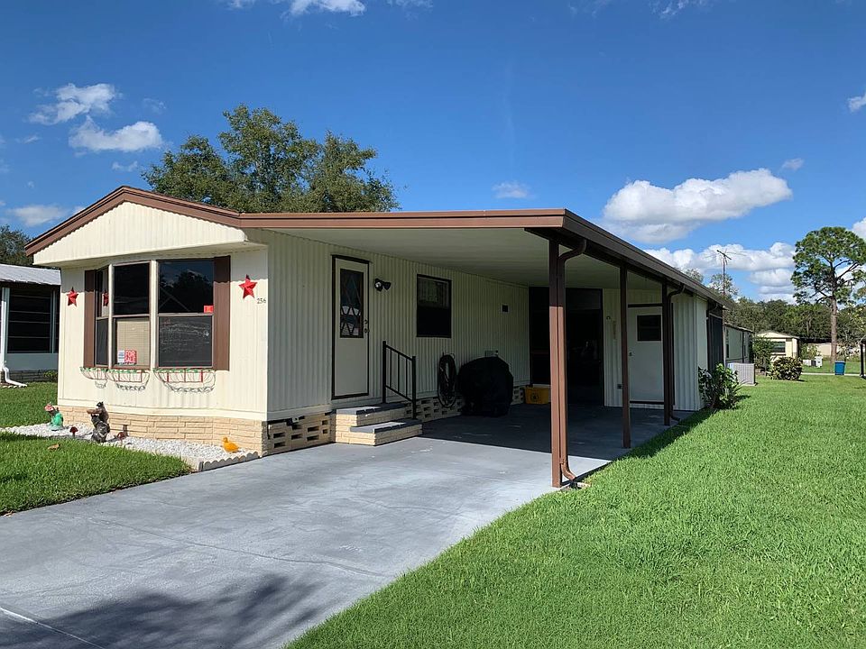 1st image of 944 Reynolds Rd Lot 256