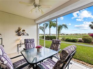 23591 Sandycreek Ter APT 1004, Bonita Springs, FL 34135