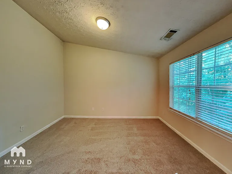2886 Vining Ridge Ter — Photo 9
