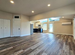 217 Avenue D, Snohomish, WA 98290