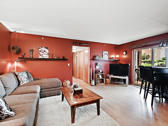 5th image of 6970 Heritage Cir #5-1C