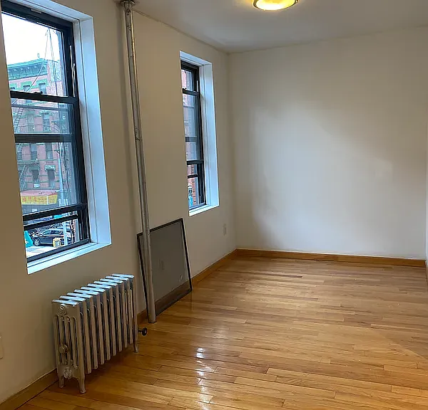 120 Madison St #3 — Photo 3