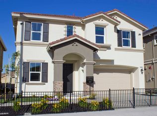 2545 Modena Dr, Pittsburg, CA 94565