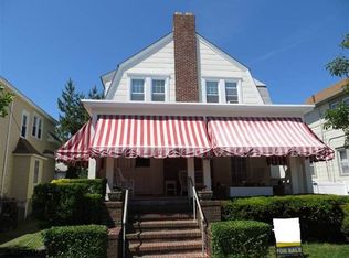 44 N Bartram Ave, Atlantic City, NJ 08401