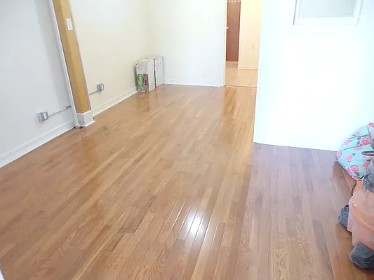 Rented by John O'Kelly Real Estate | media 10