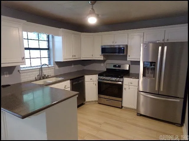 3704 Lakewood Valley Dr — Photo 3