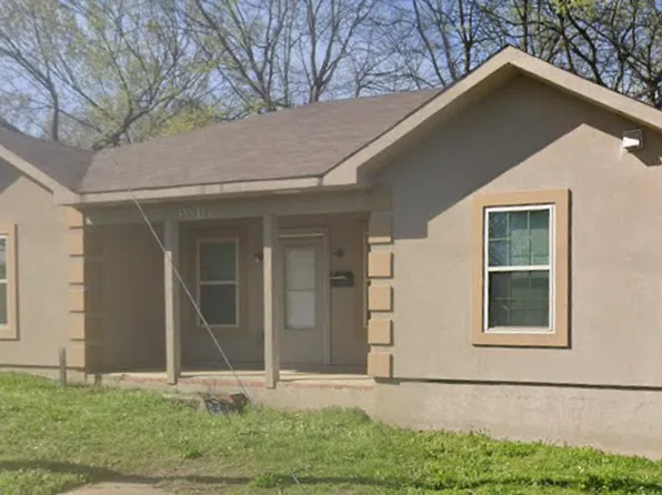 3501 W 25th St, Little Rock, AR 72204