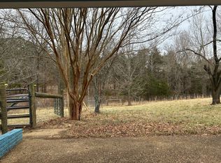 4310 Springwood Dr #B, Free Union, VA 22940
