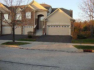 2nd image of 466 Harvey Lake Dr