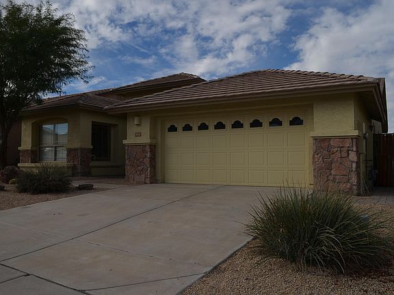 5th image of 11448 S Coolwater Dr