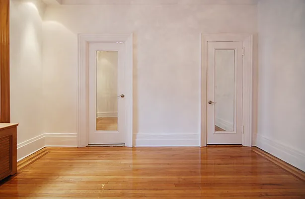 Rented by WAM Partners - William Moses Co. | media 100
