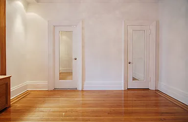 Rented by WAM Partners - William Moses Co.