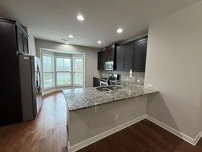 4292 Tacoma Trce — Photo 3