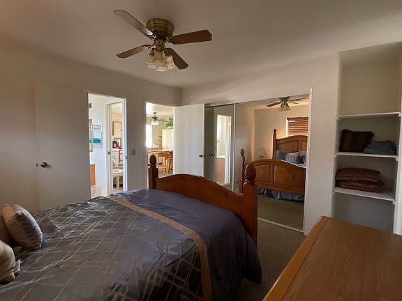 5th image of 578 Riverview Dr